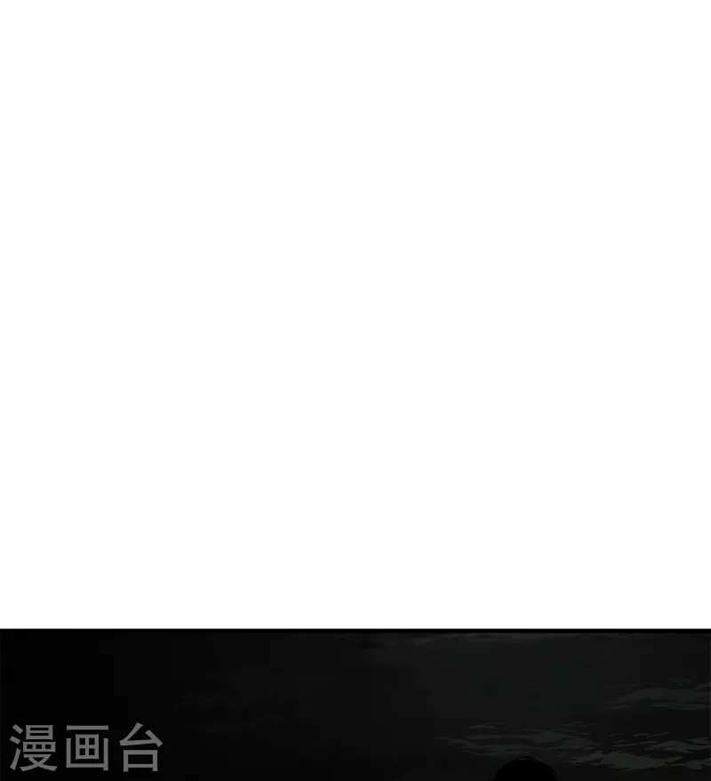 第3话14