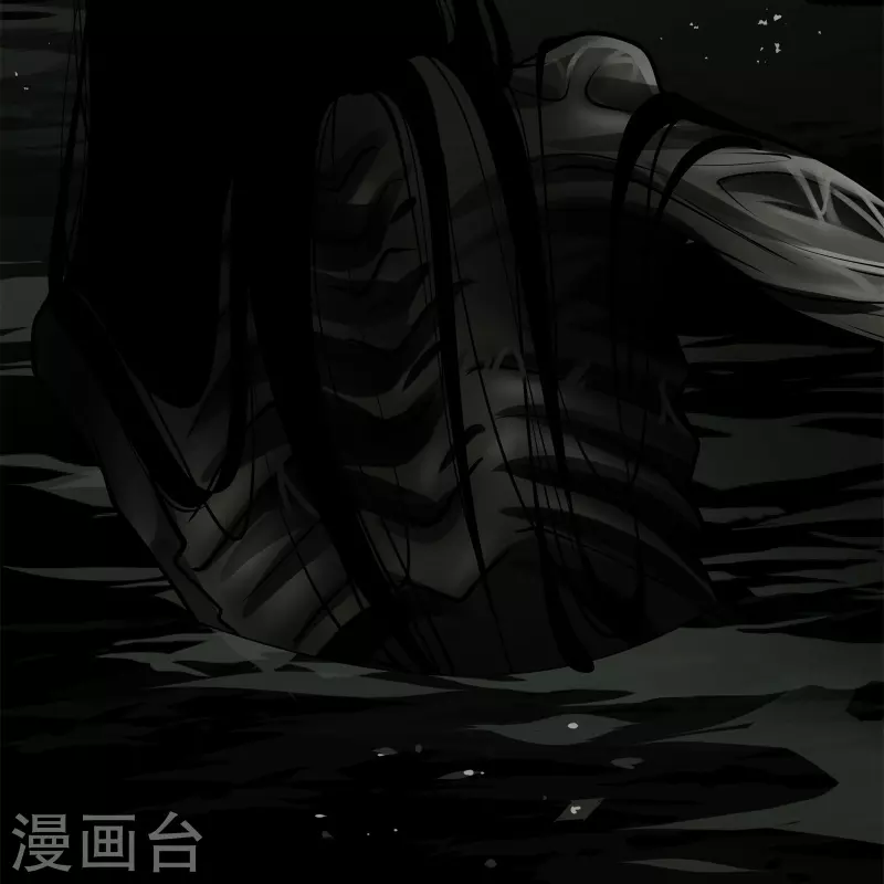 第3话17