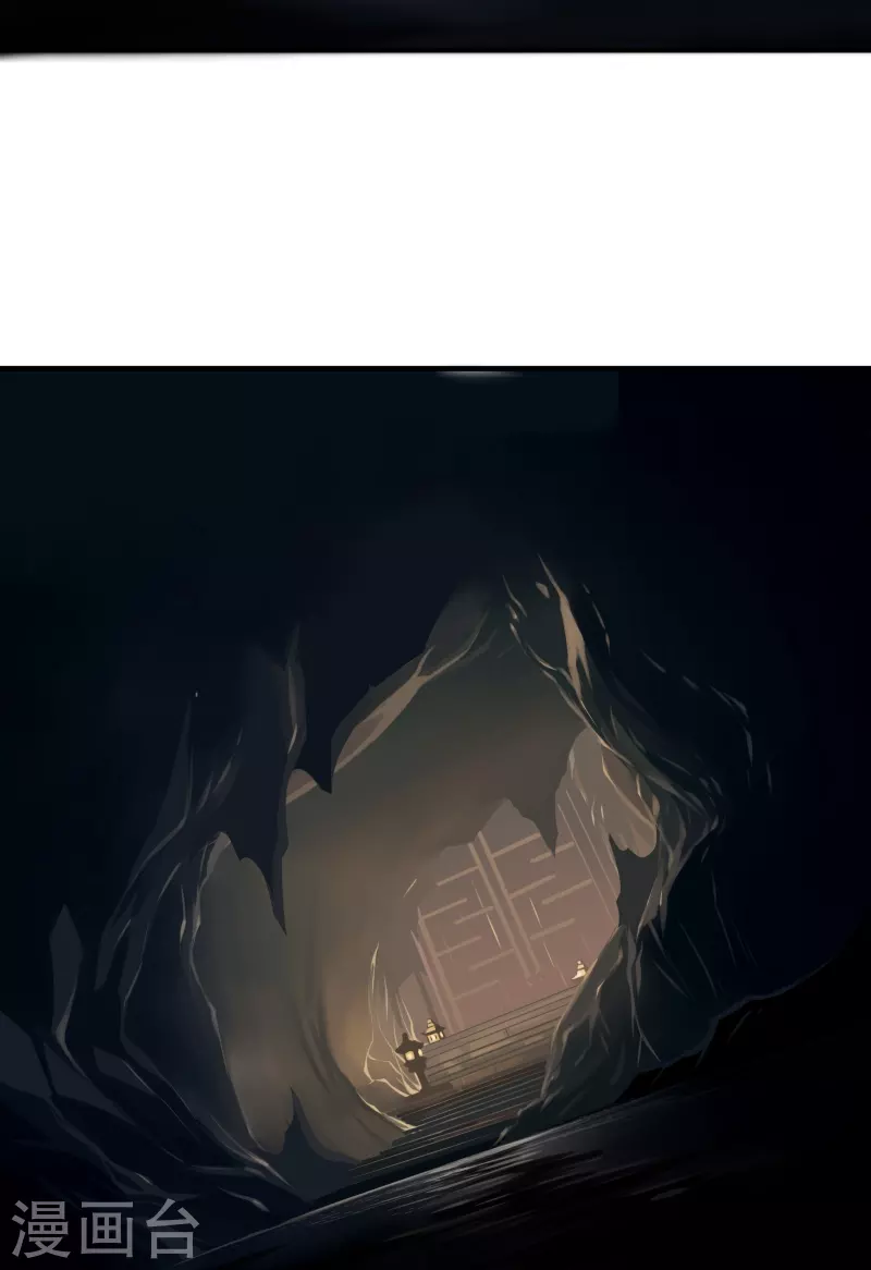第3话36