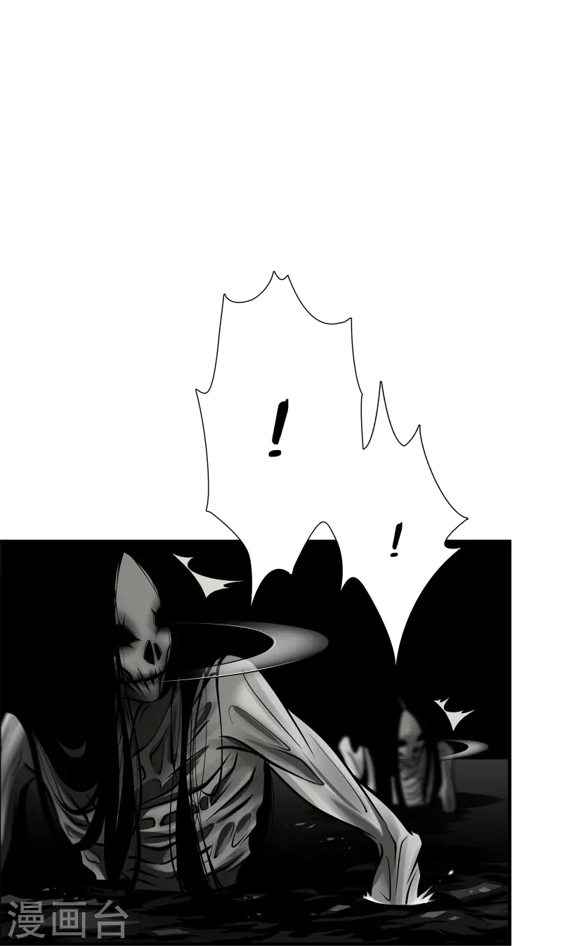 第3话40