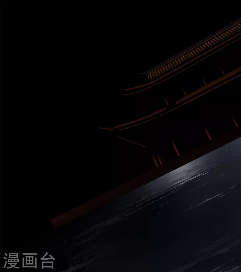 第6话24