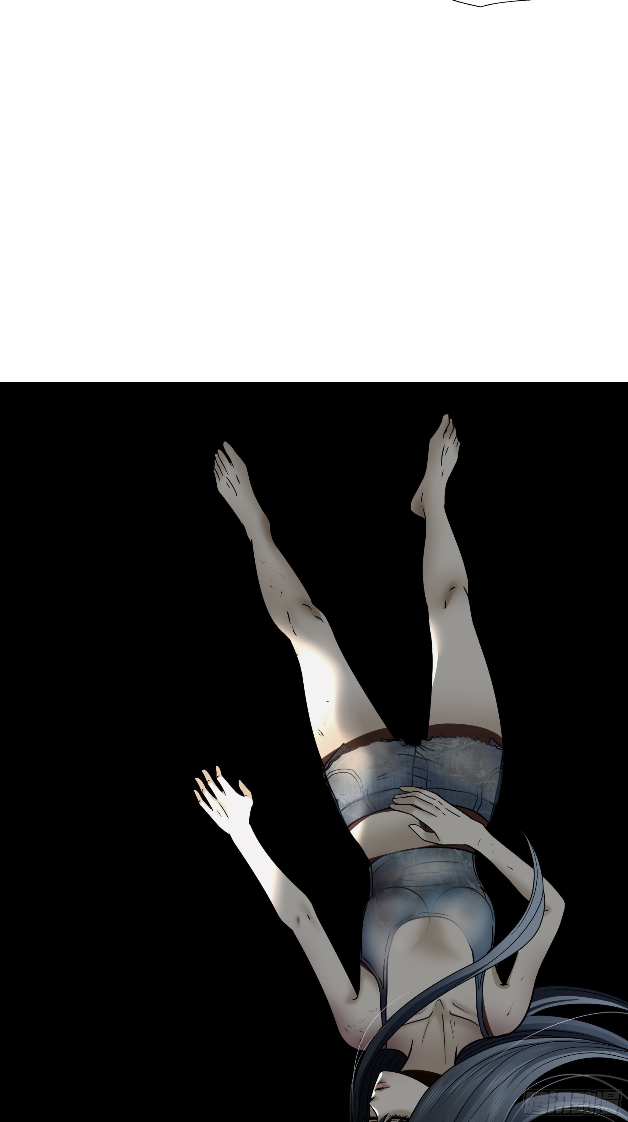 第四十七话14