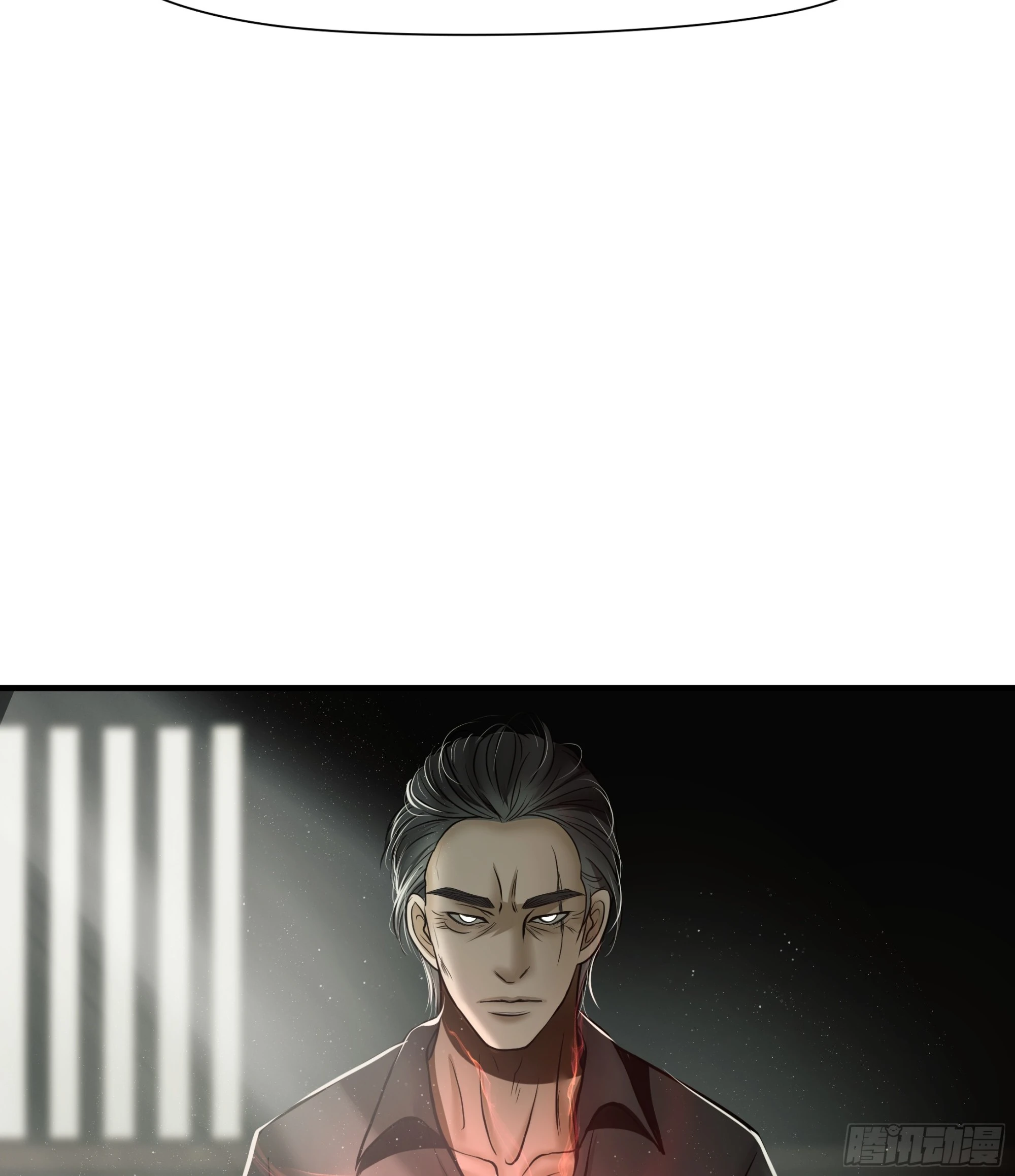 第五十九话15