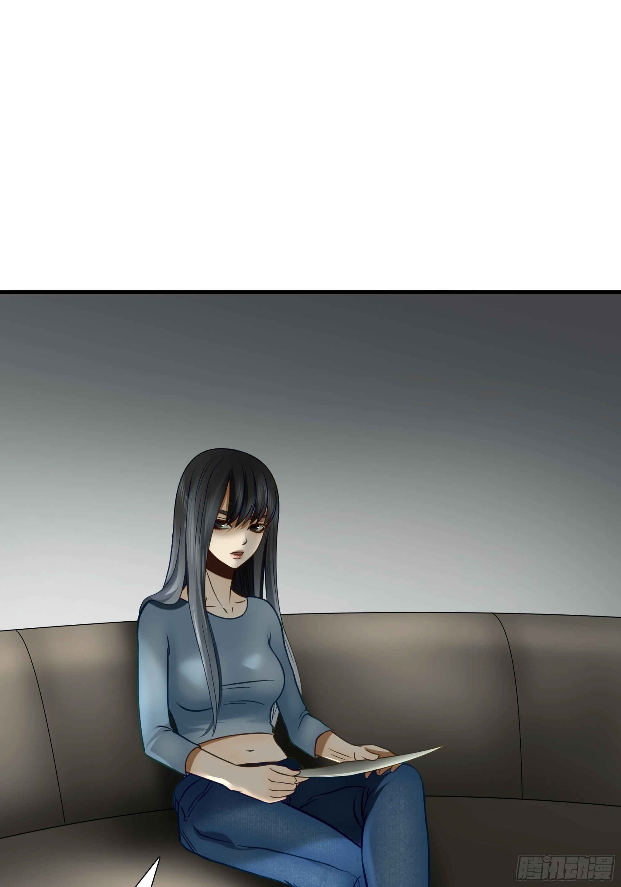 第七十六话25