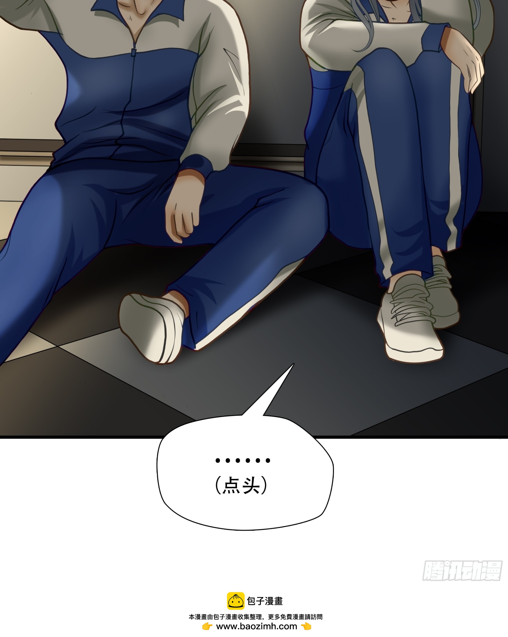 第七十九话49