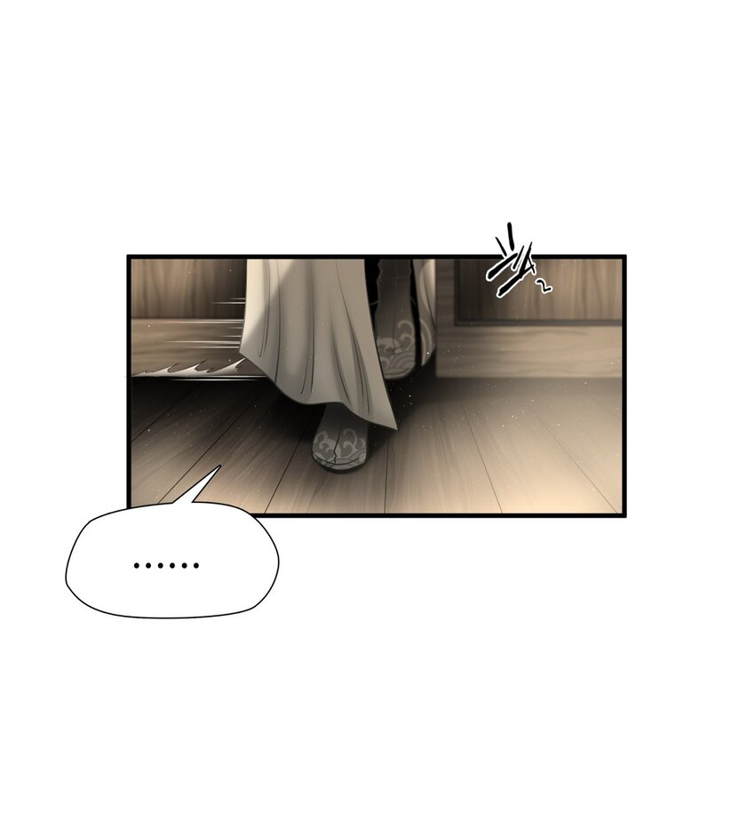 第86话 挣扎于深渊，战斗至死从不屈服29