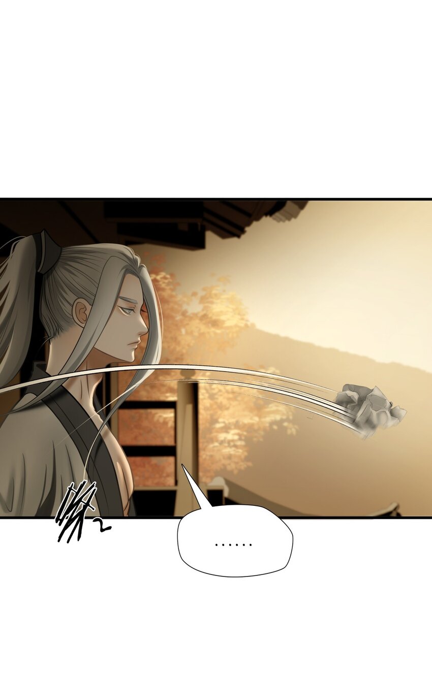 第86话 挣扎于深渊，战斗至死从不屈服4