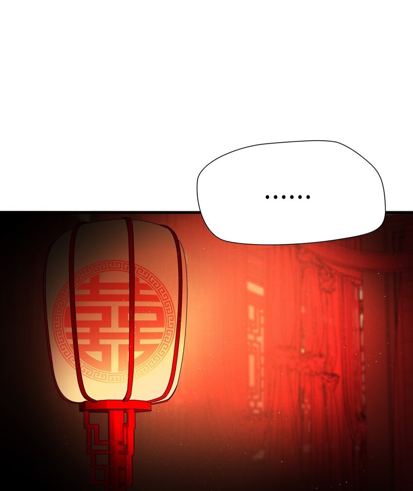 第88话 挣扎于深渊，战斗至死从不屈服29