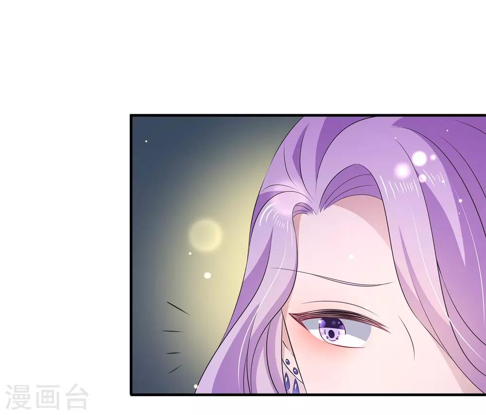 第30话1 双蛋合璧情侣早餐11