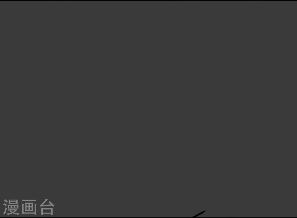 第61话12
