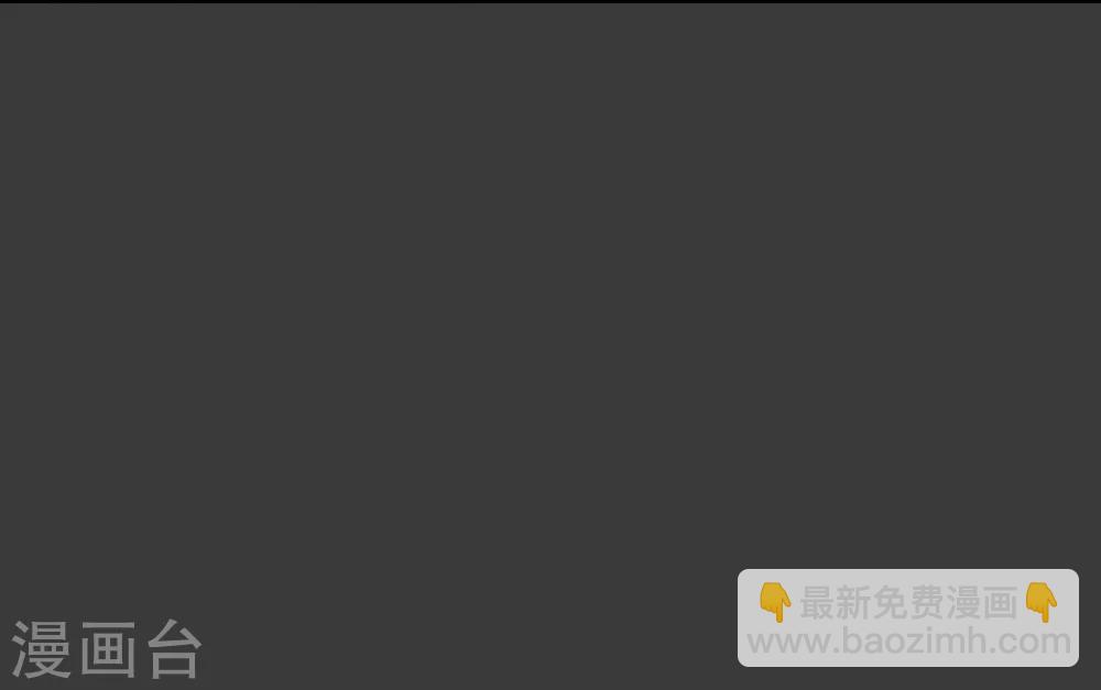 第61话19