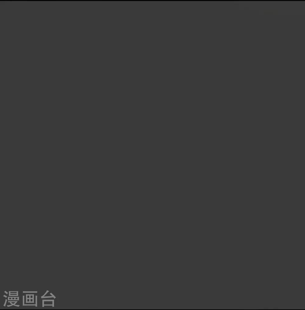 第61话8