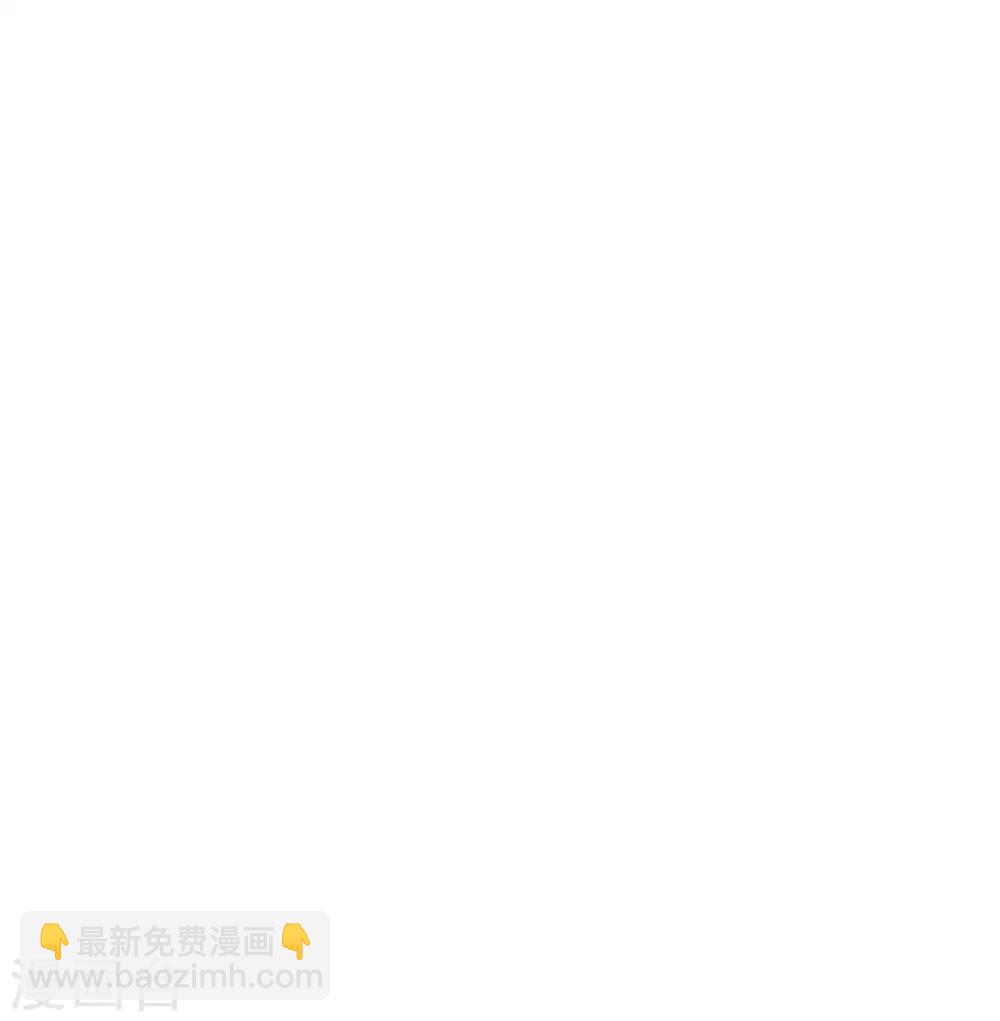 第102话11