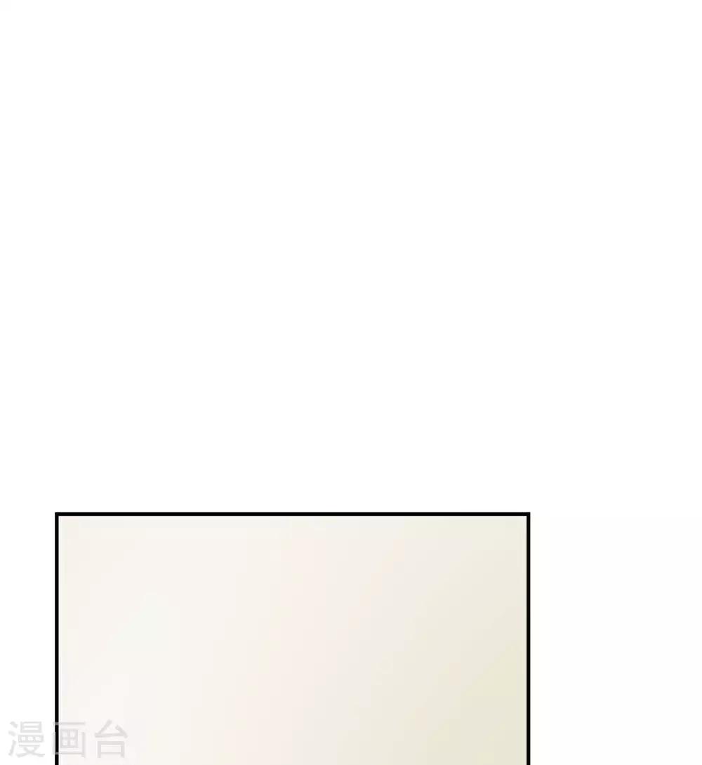 第102话16