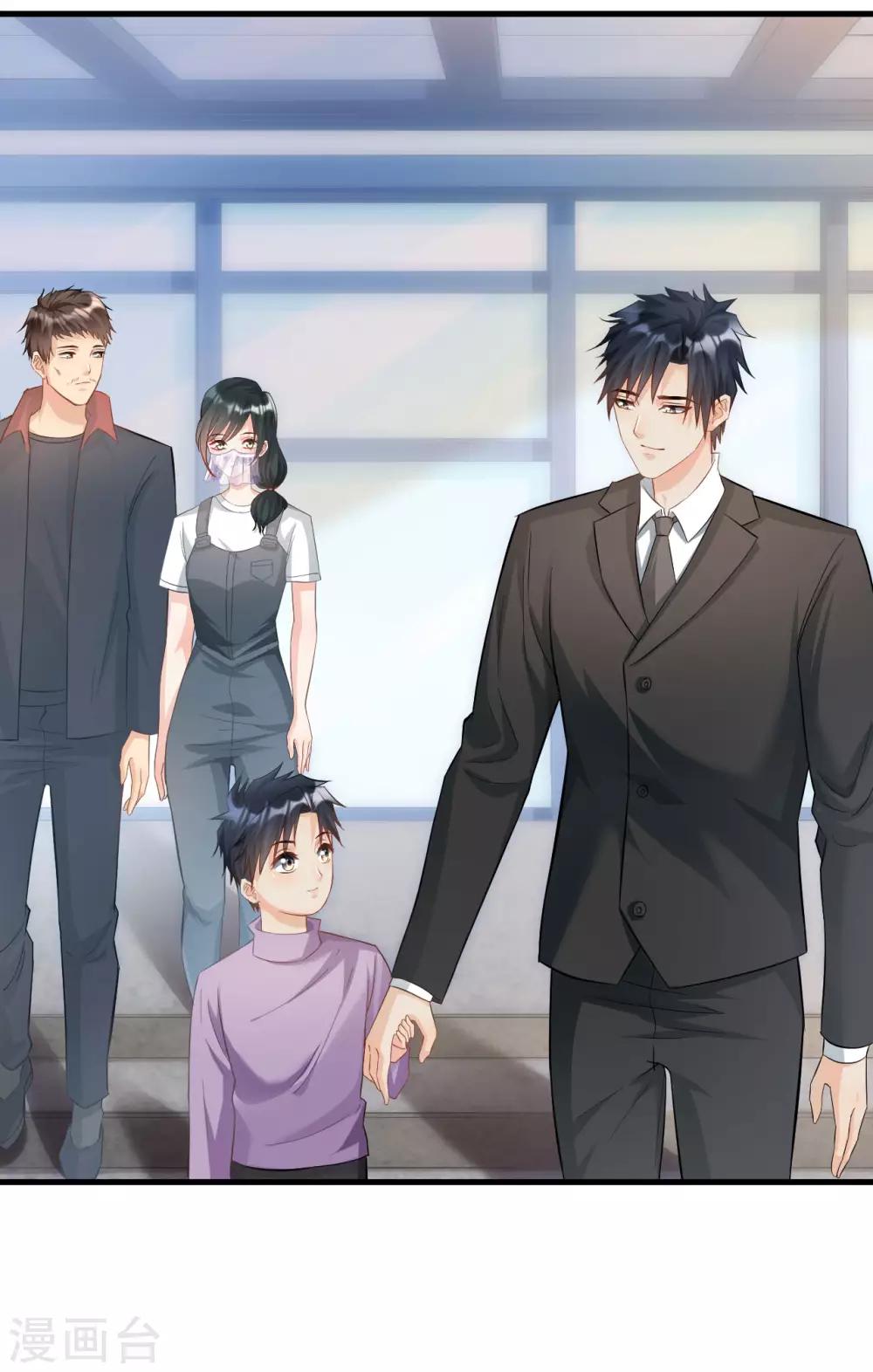 第102话31