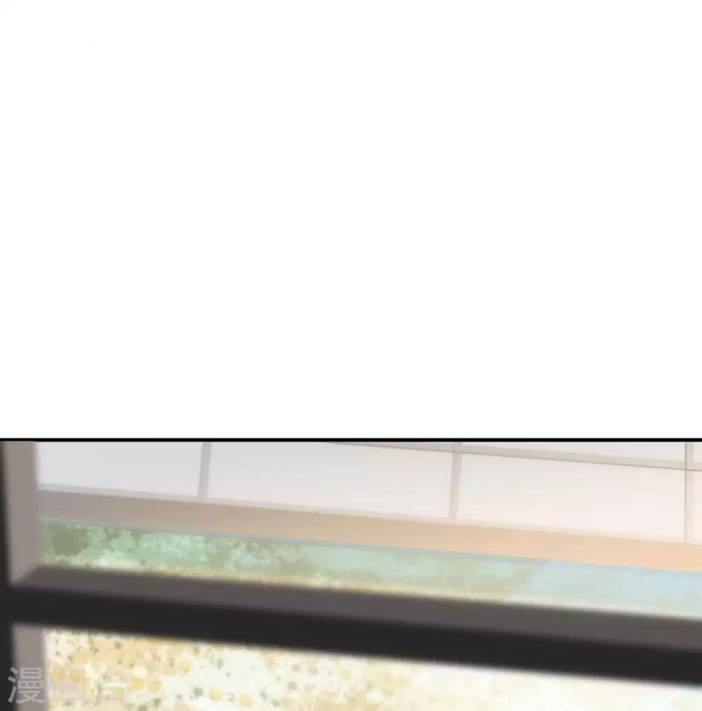 第118话27
