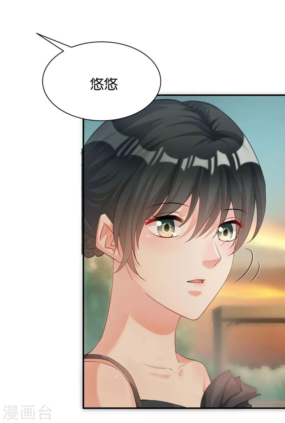 第119话1