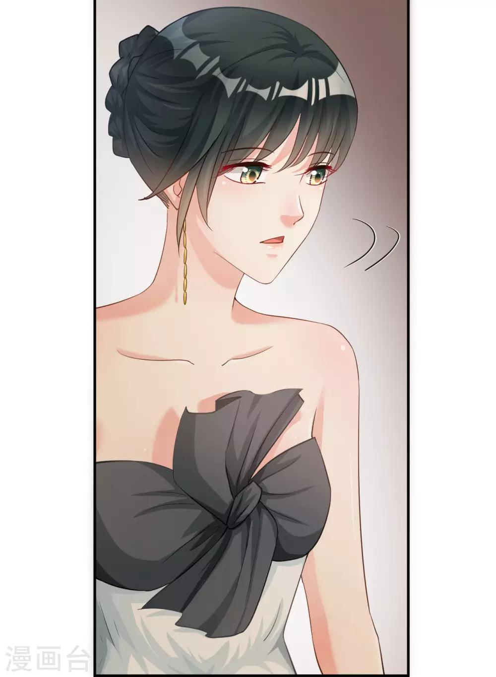第120话11