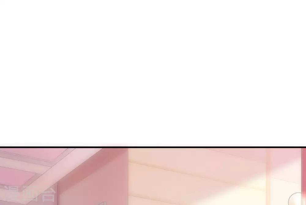 第120话21