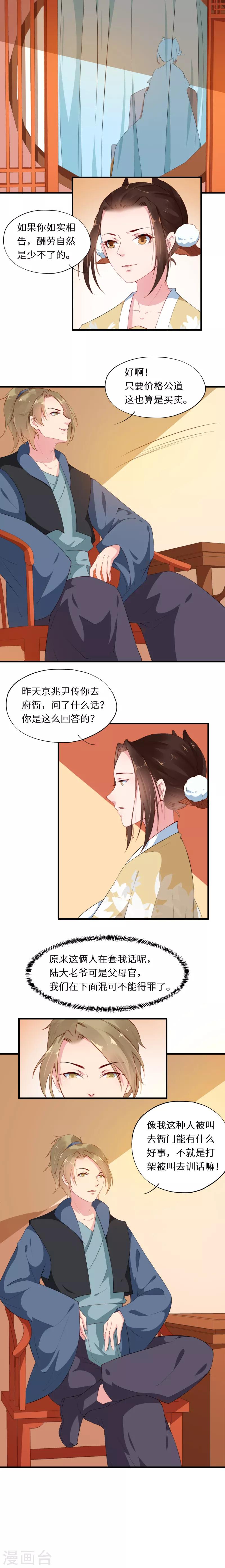 第20话 其人道还其人身5