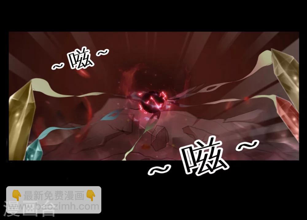 第17话 一夫当关19