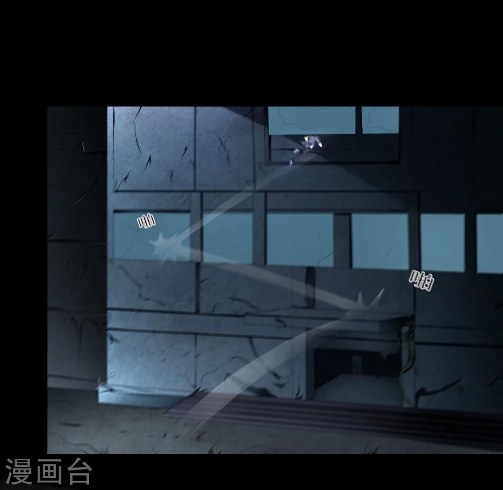 第17话 一夫当关2