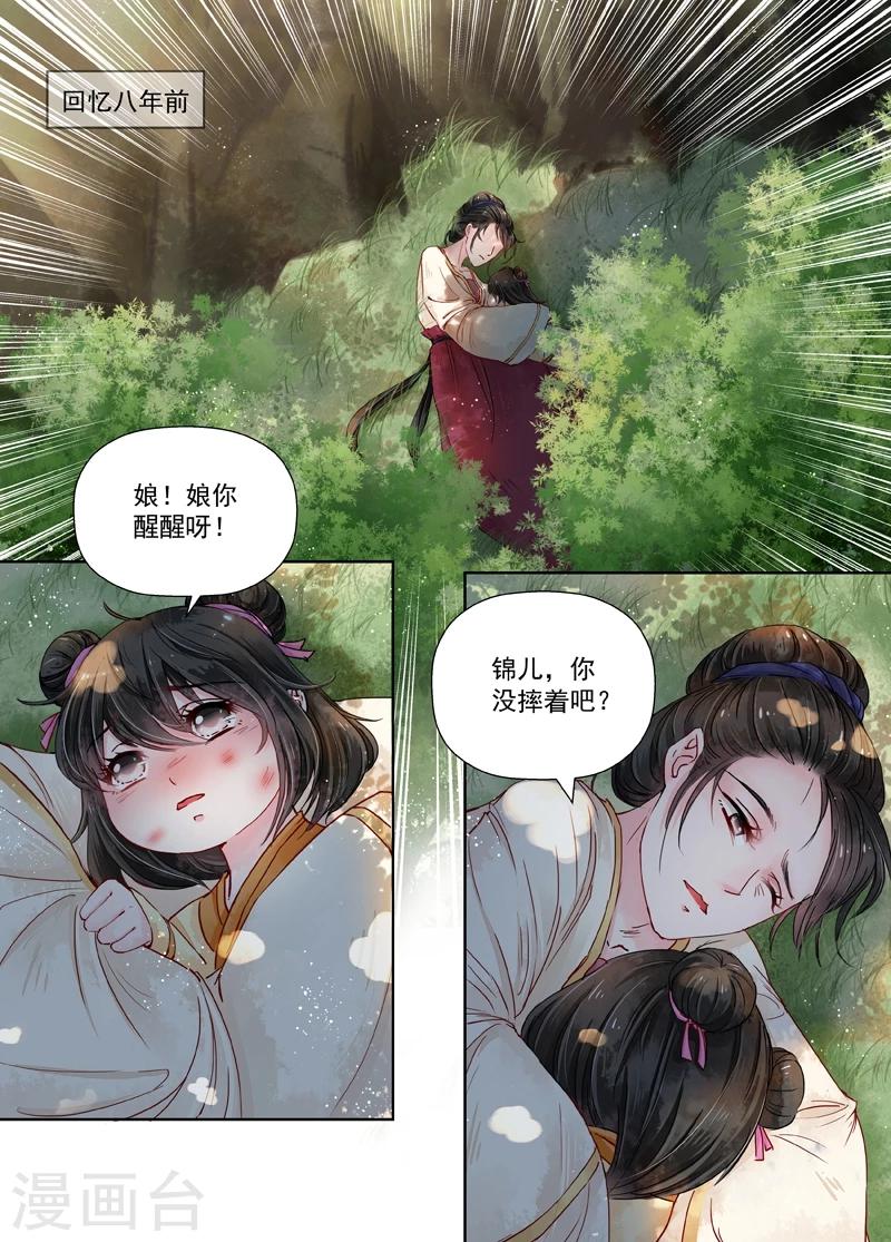 第8话5 异变1