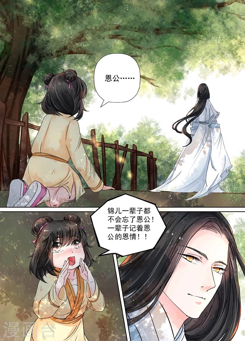 第8话5 异变8