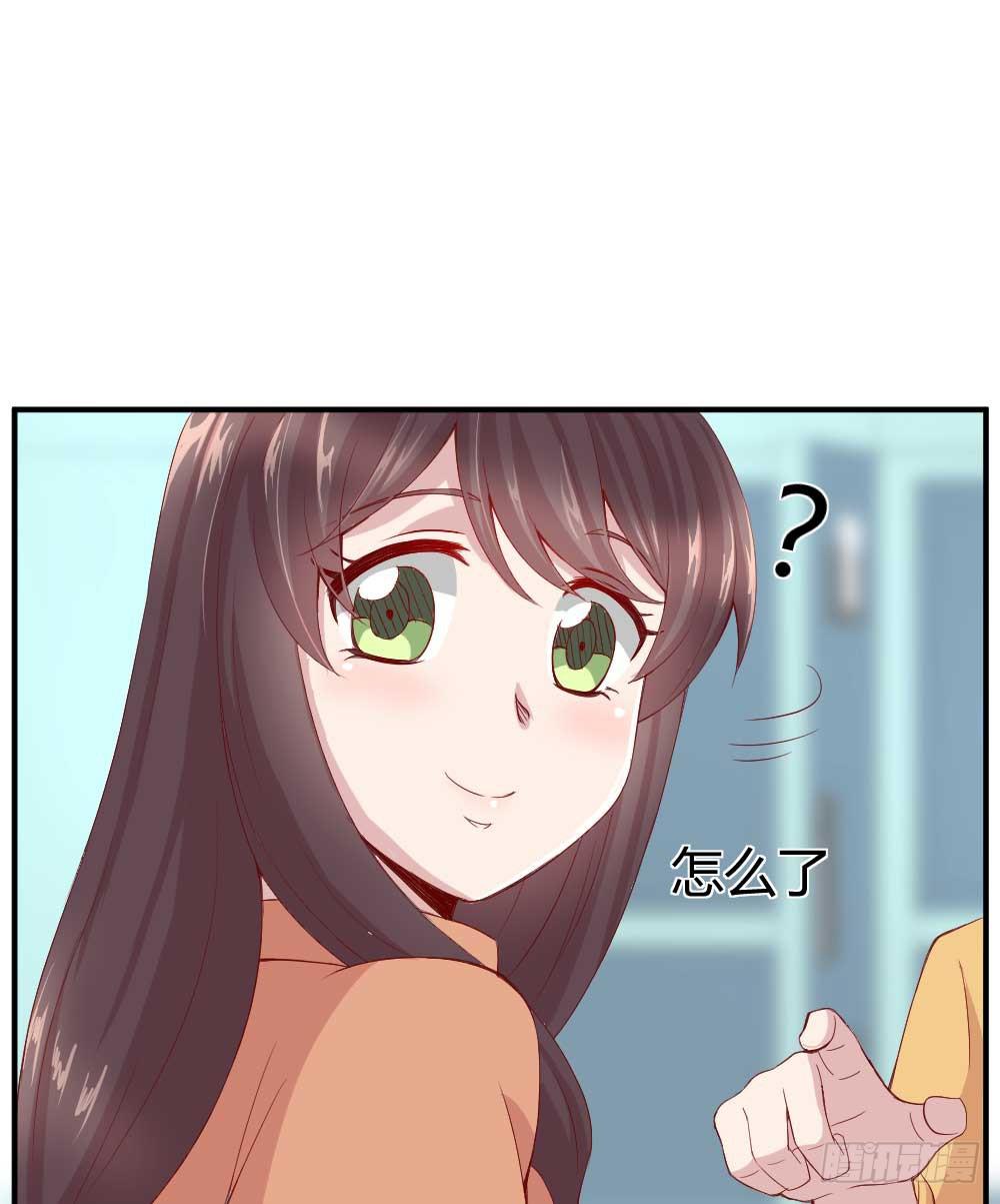 一记耳光100