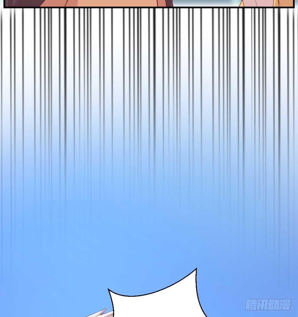 一记耳光101
