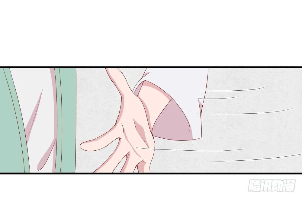 一记耳光17