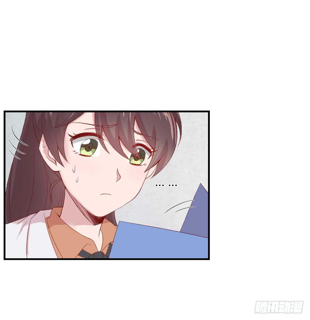一记耳光22