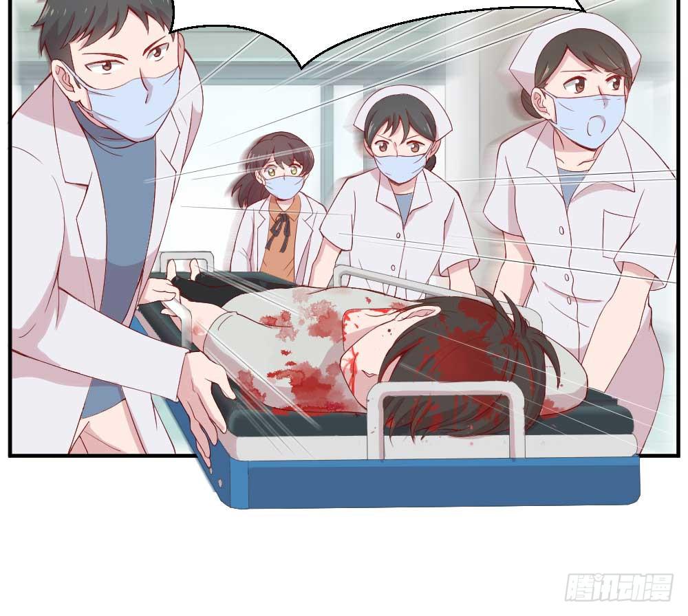 一记耳光3