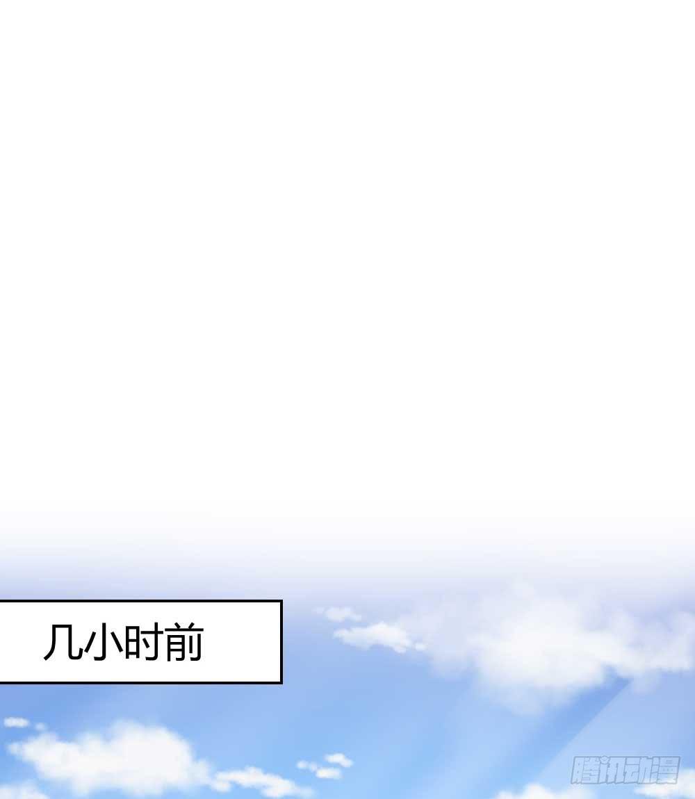 一记耳光36