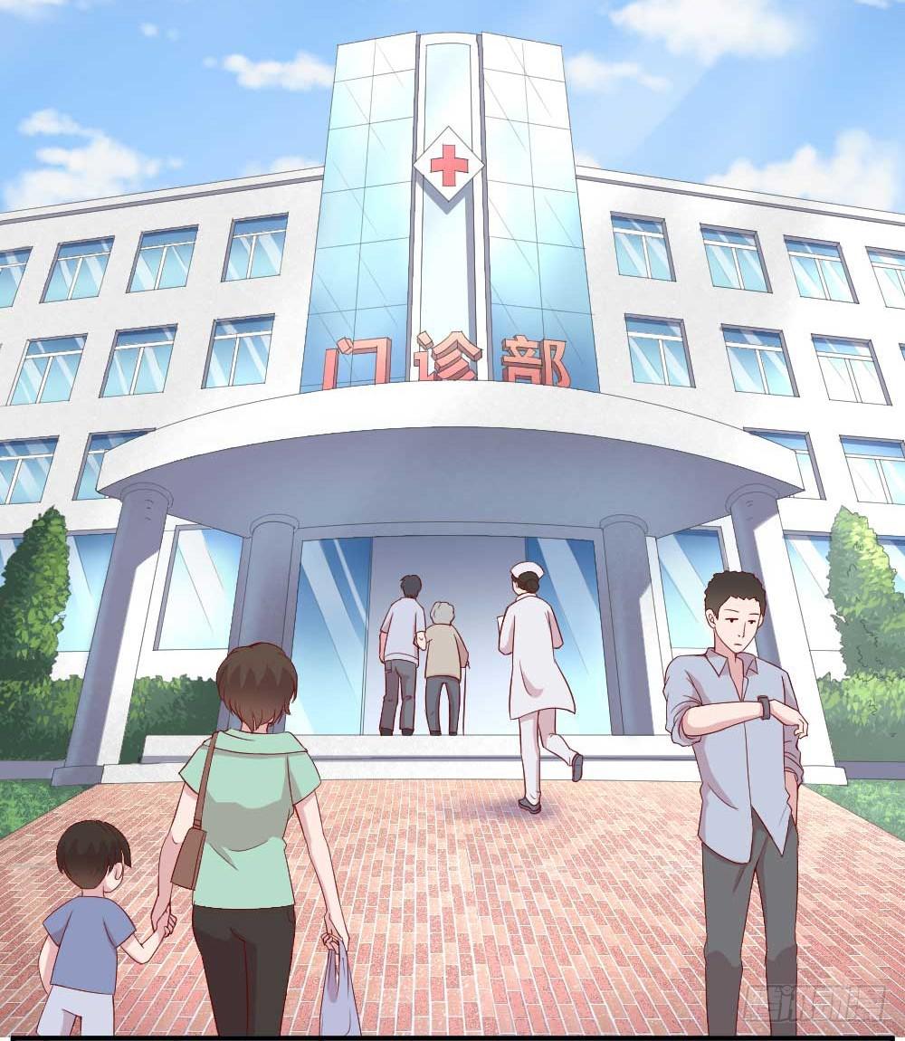一记耳光37