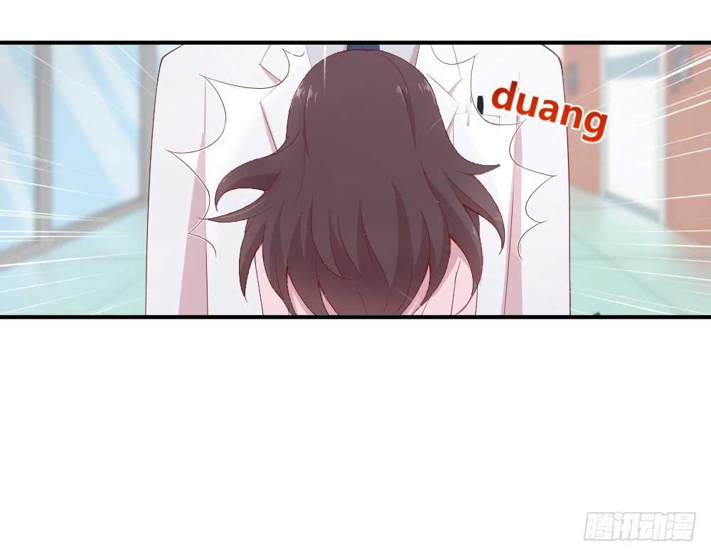 一记耳光59