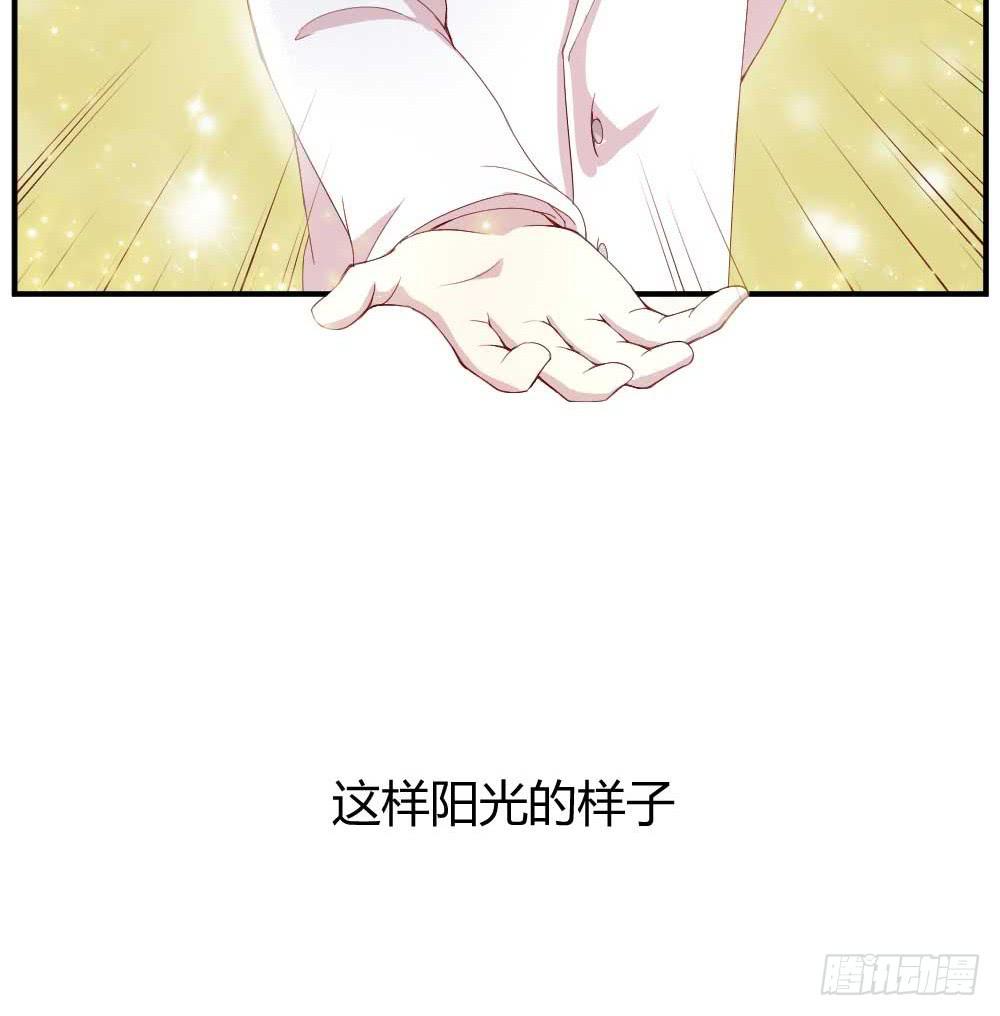 一记耳光66