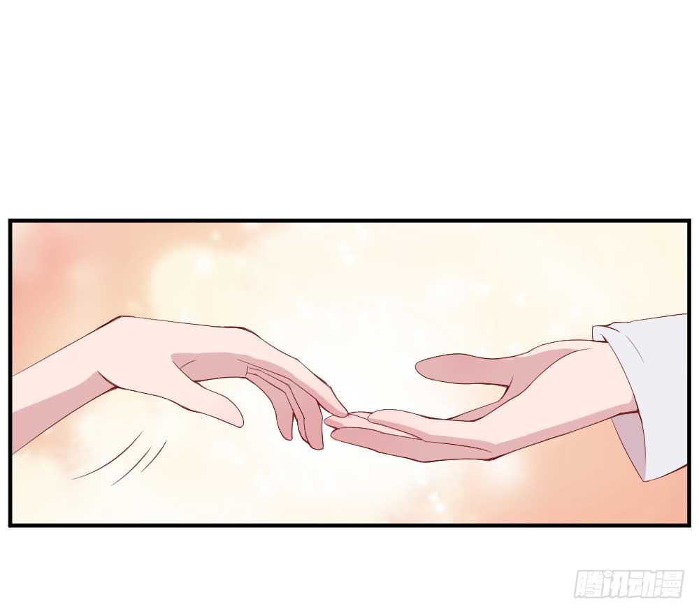 一记耳光67