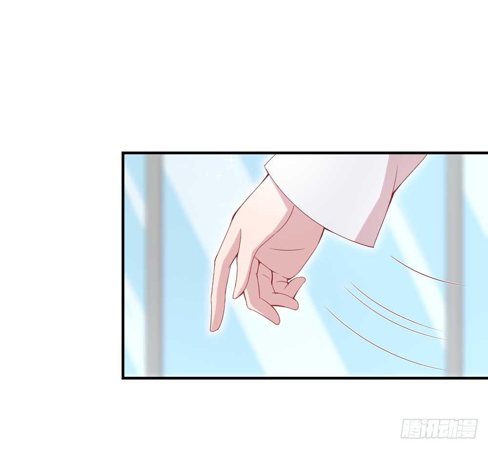 一记耳光73