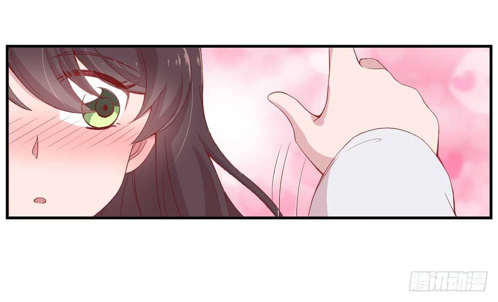一记耳光74