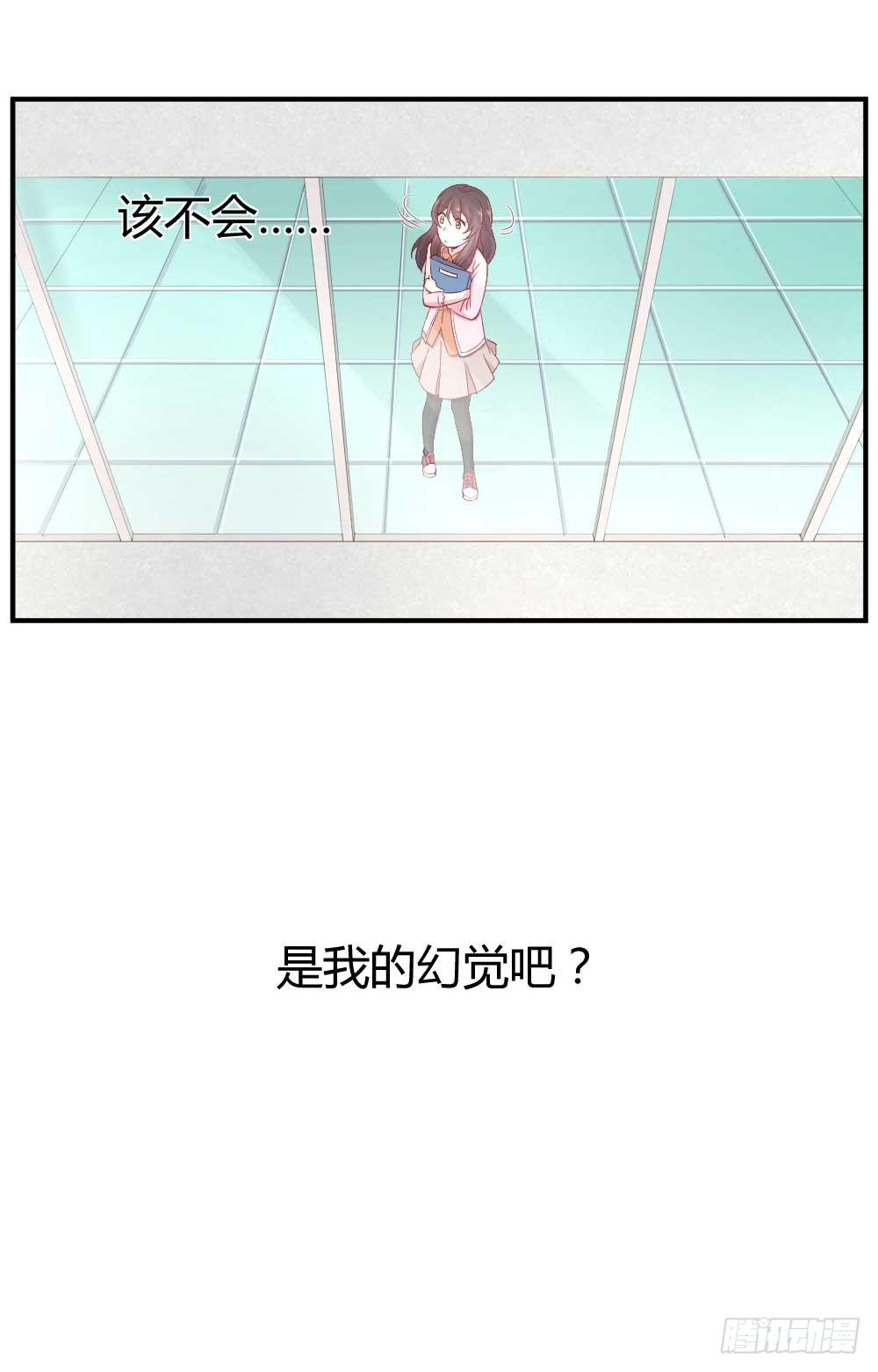一记耳光80