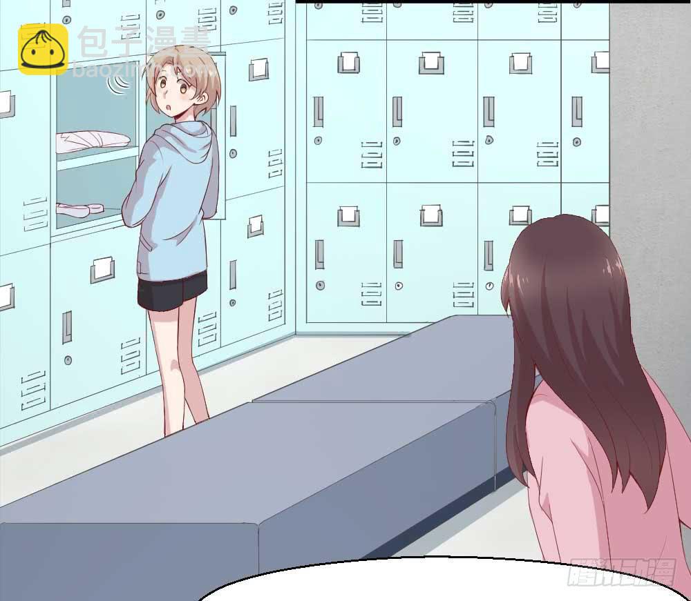 一记耳光84