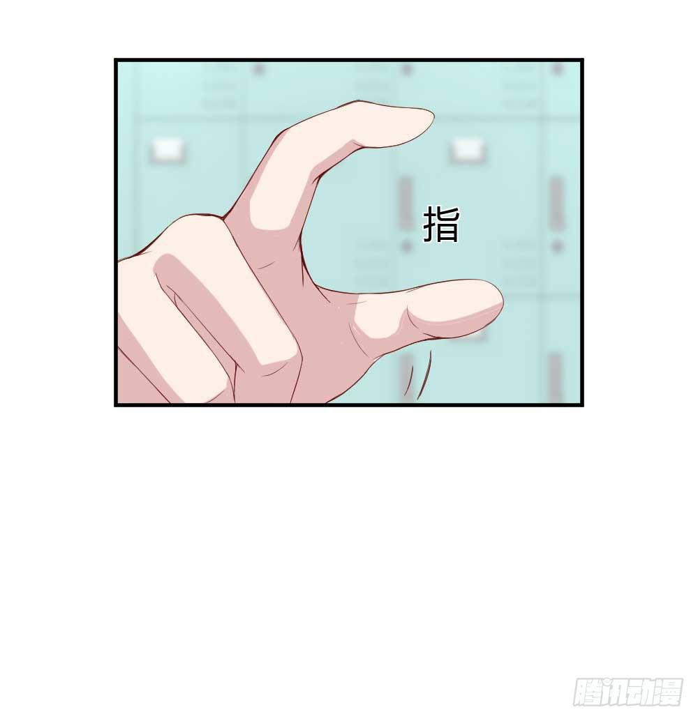 一记耳光99