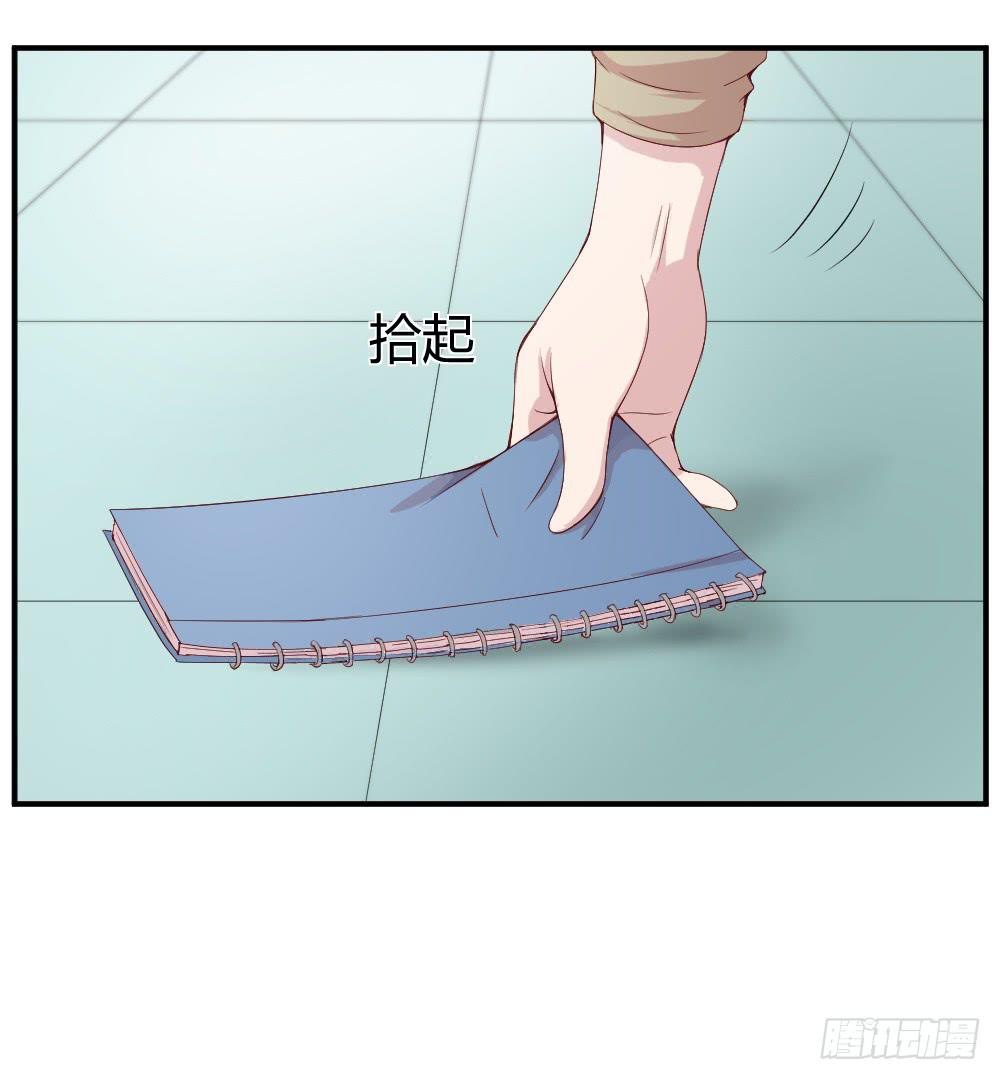 期期艾艾40