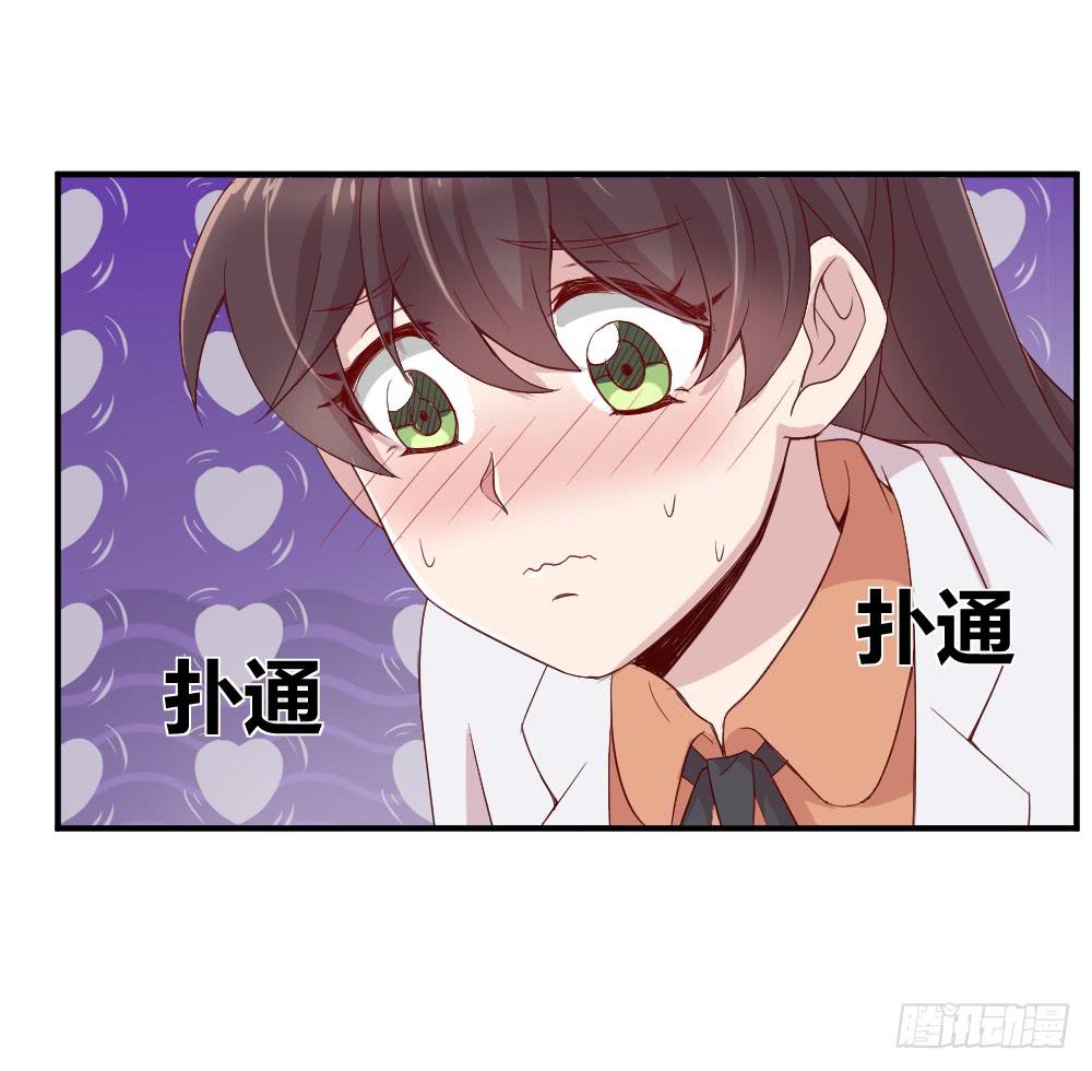 不遑启处19