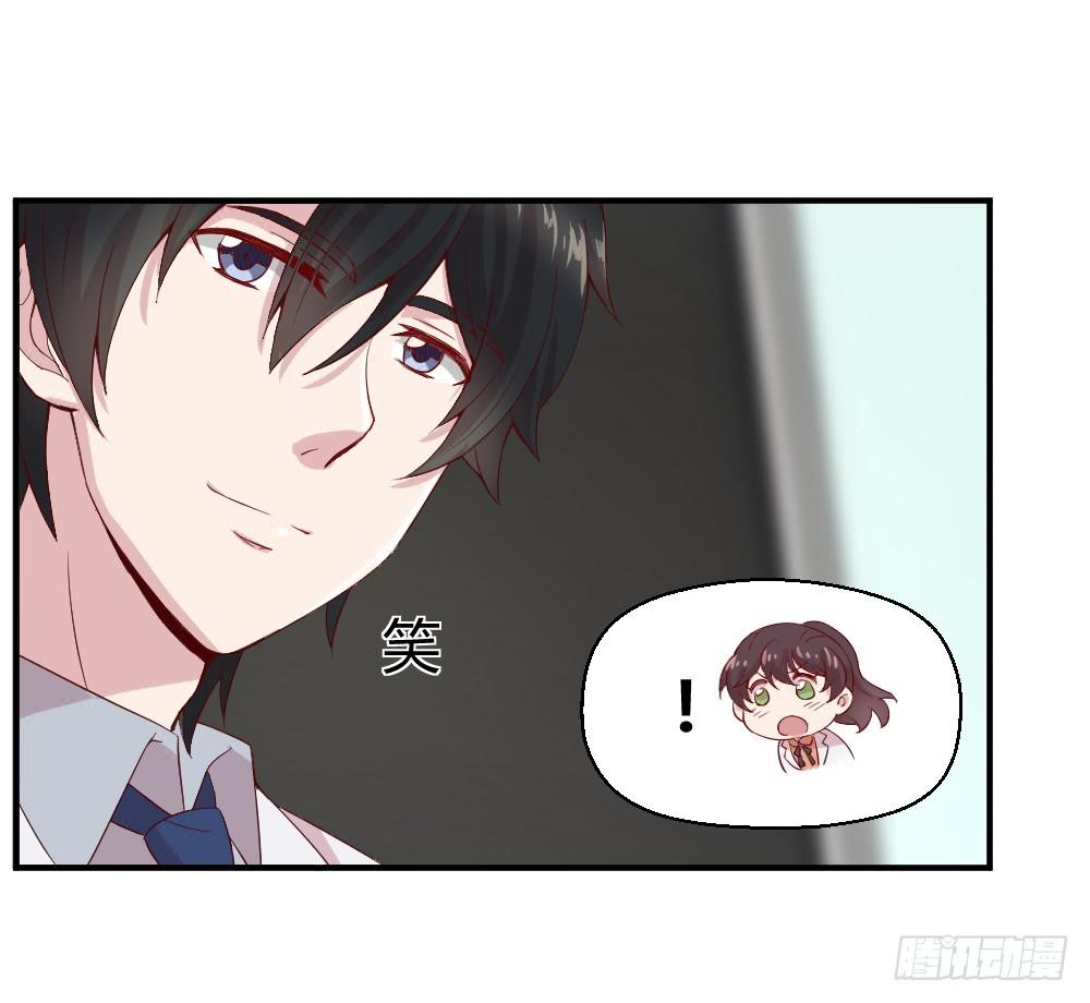 不遑启处20