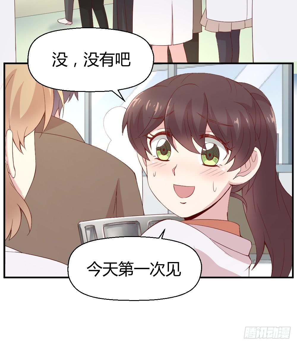 不遑启处28