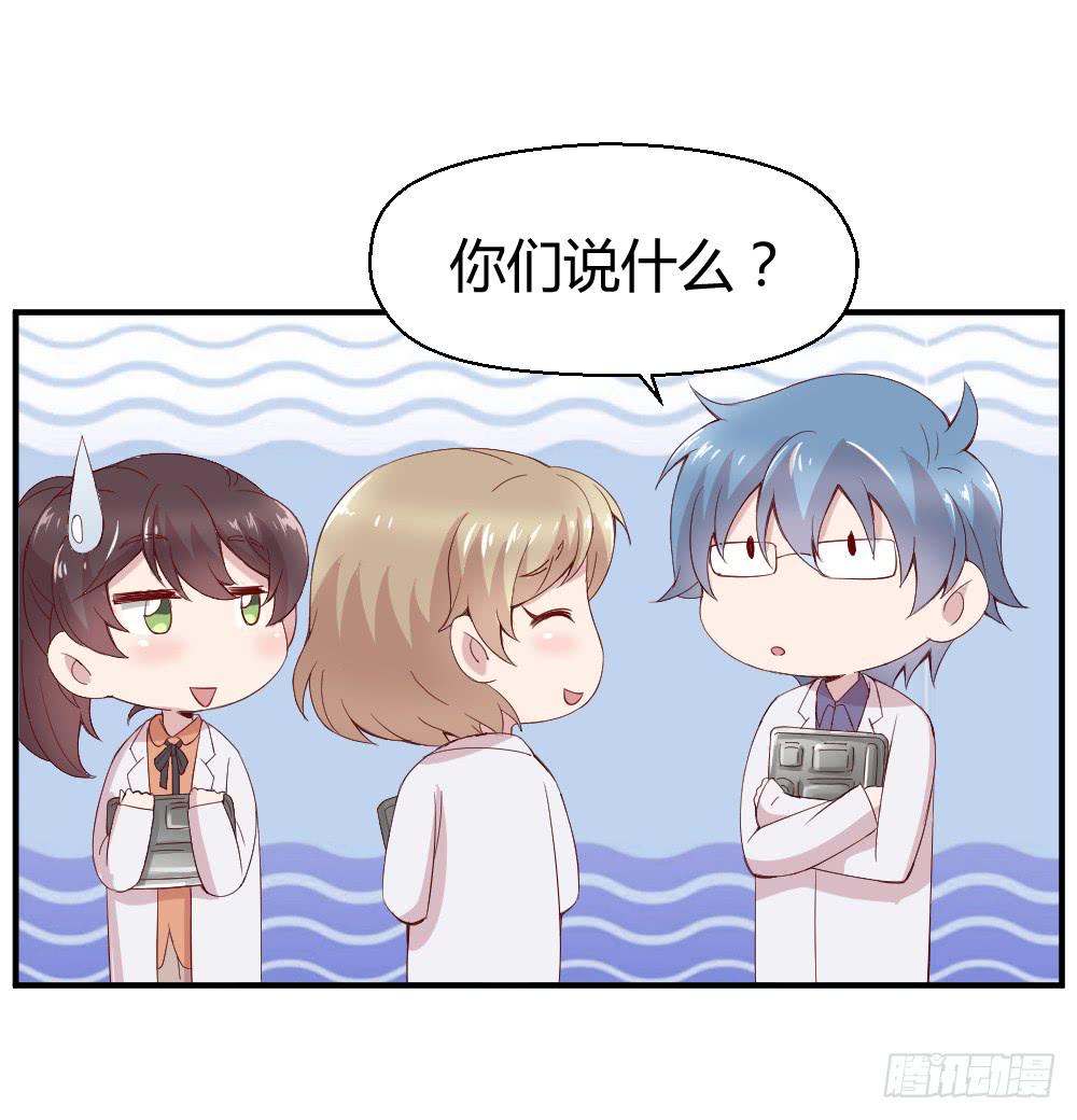 不遑启处35