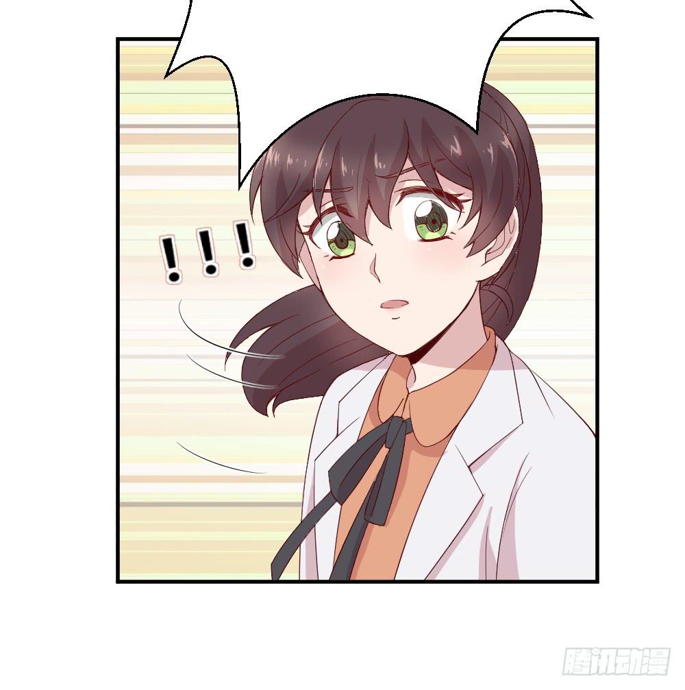 不遑启处39