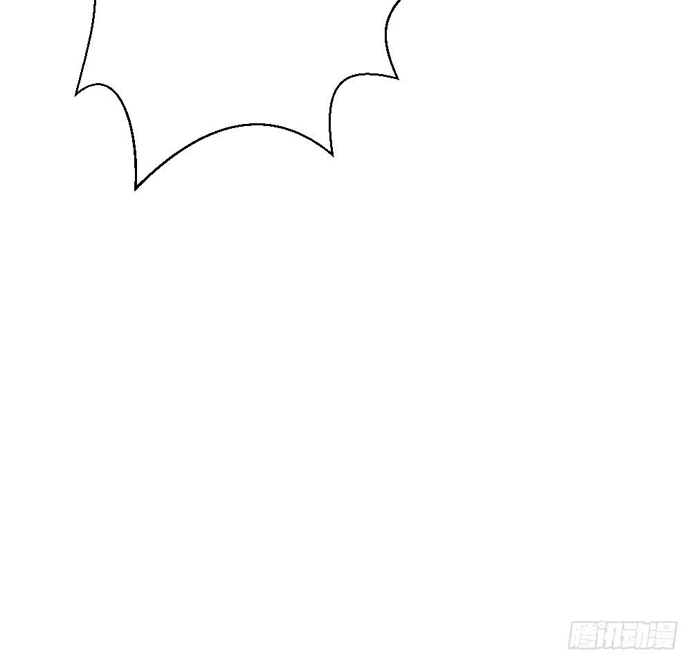 不遑启处41